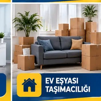 Şehirler Arası Taşınma Rehberi: Adım Adım Süreç