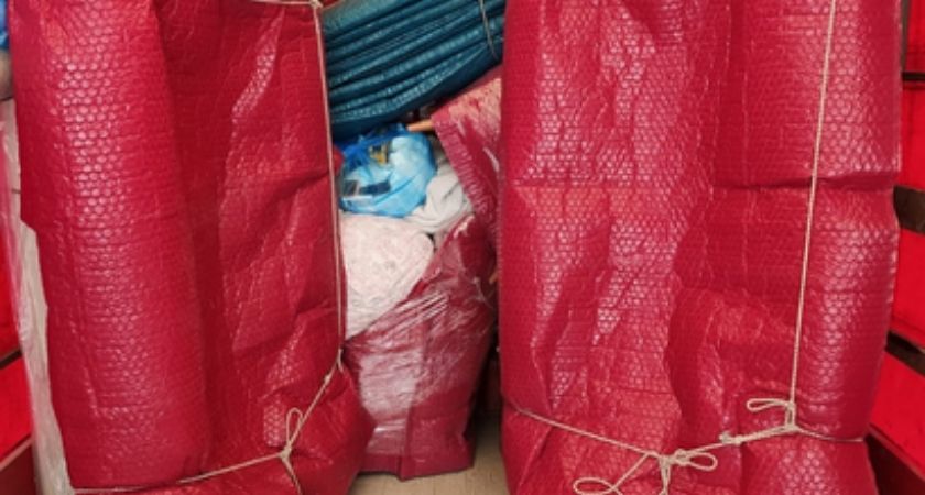 Adana Iğdır şehirler arası nakliyat