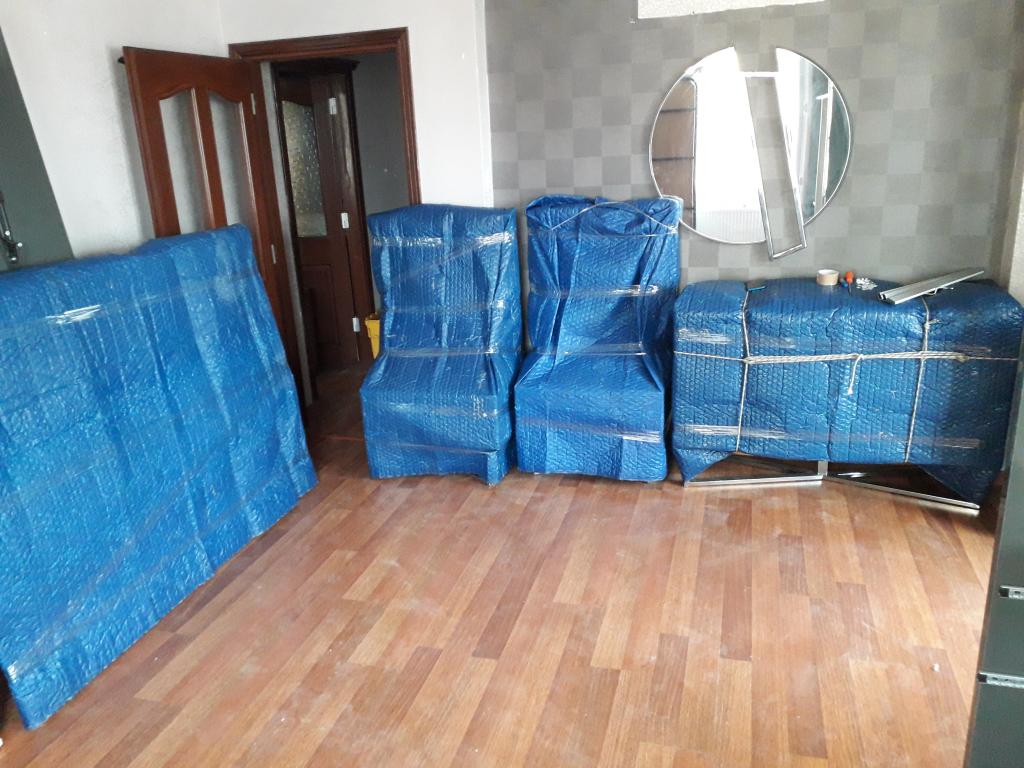 Adana Iğdır nakliyat araçları