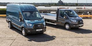 Adana şehir içi nakliye